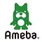 Amebaのアイコン