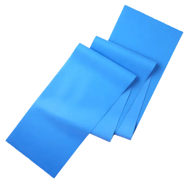 チューブの写真