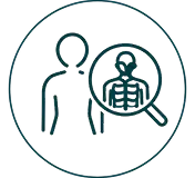 ボディスキャンのイメージ