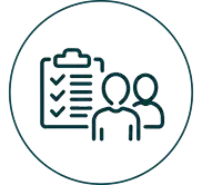 チェックリストのイメージ