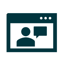 ライトプランのイメージ