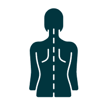 ライトプランのイメージ