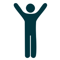 ライトプランのイメージ